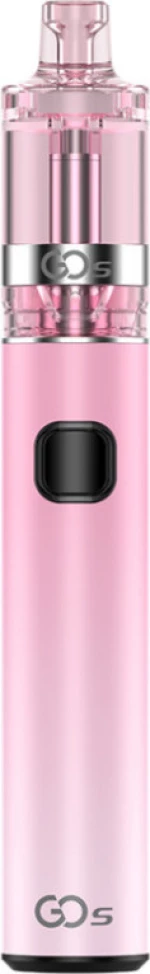 Innokin Go S Pink 2ml