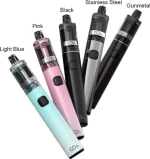 Innokin Go S Pink 2ml