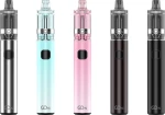 Innokin Go S Pink 2ml