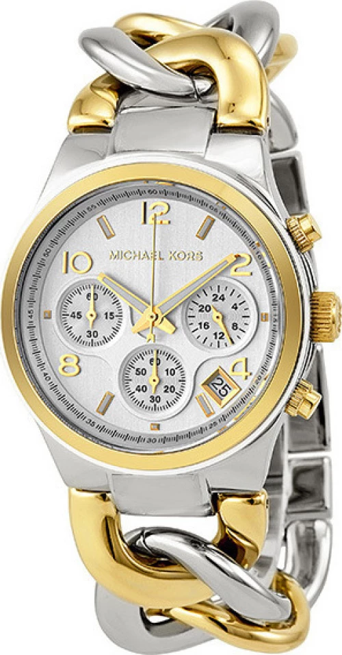 Michael Kors MK3199