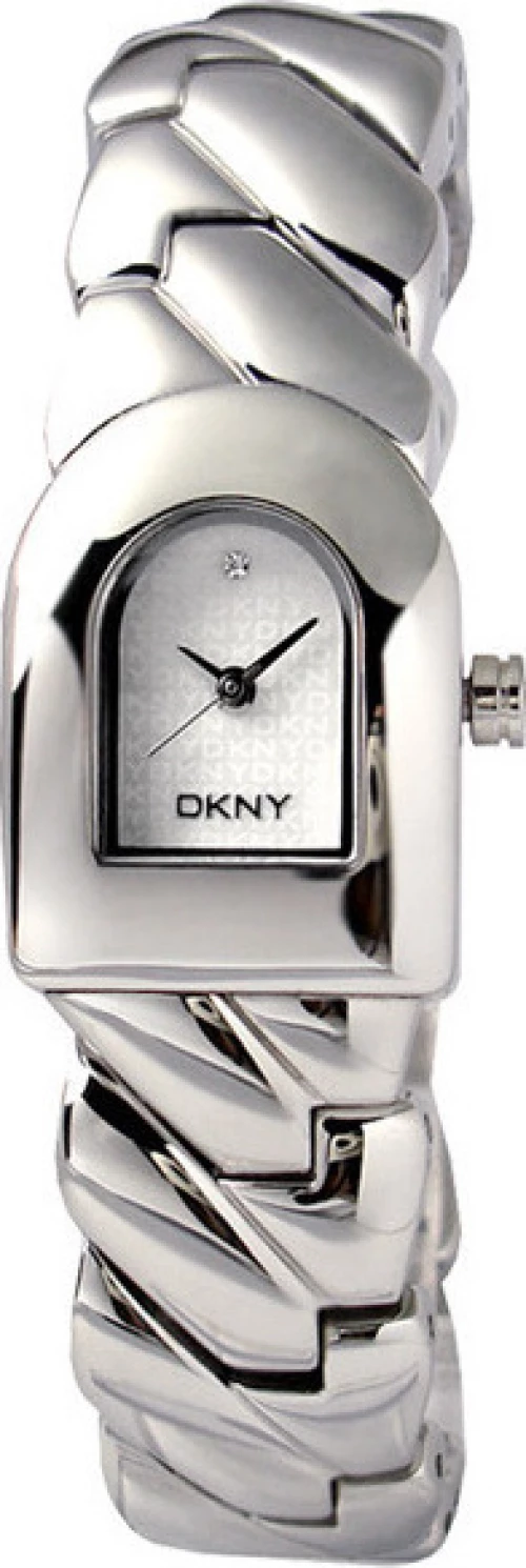DKNY NY4225