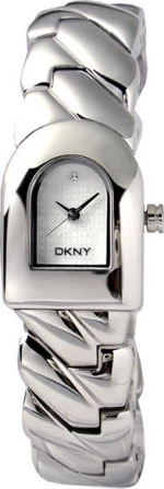 DKNY NY4225