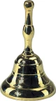 Gewa Table Bell
