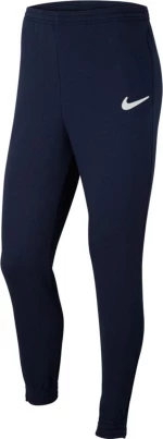 Nike Park 20 Fleece Navy
