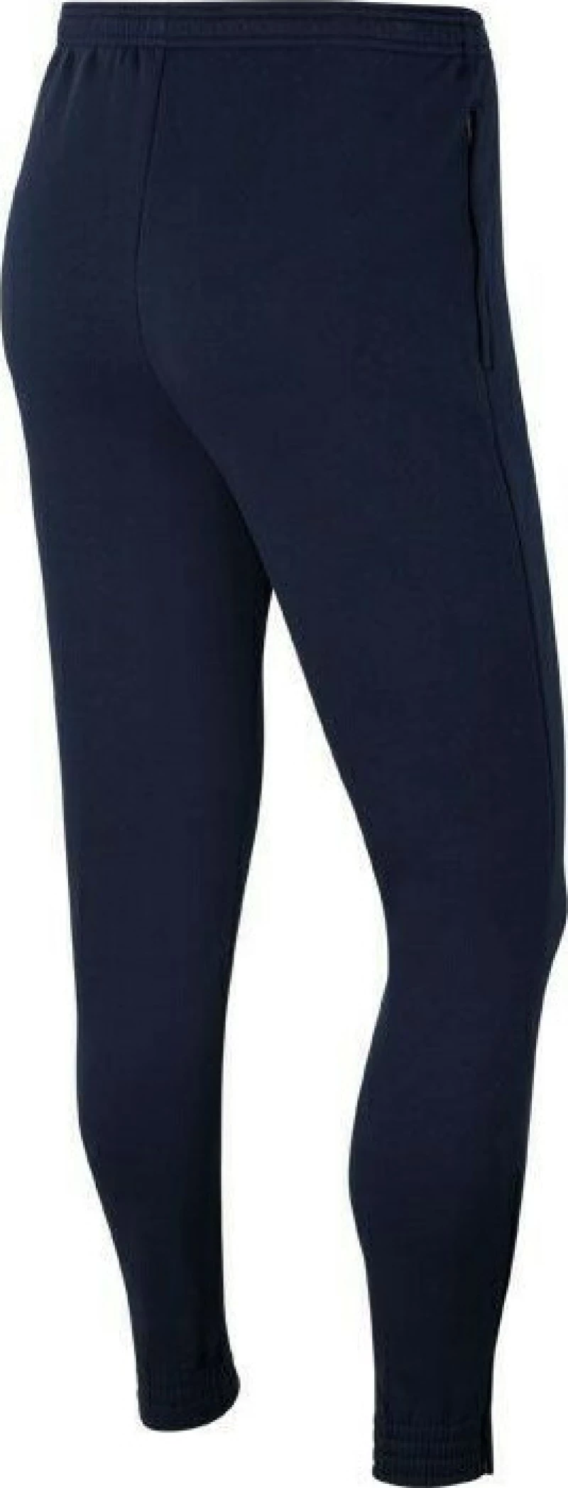 Nike Park 20 Fleece Navy