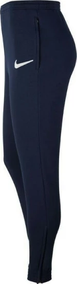 Nike Park 20 Fleece Navy