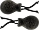 Gewa Castanets - Tiger Wood, Pair