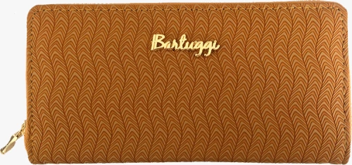 Bartuggi 718-102935, PVC, Κίτρινο