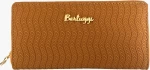 Bartuggi 718-102935, PVC, Κίτρινο