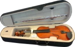Infinity 3220 Viola - 3/4
