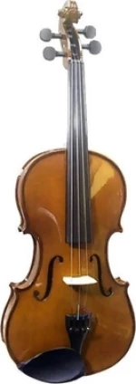 Βιολί valencia v400 1/2
