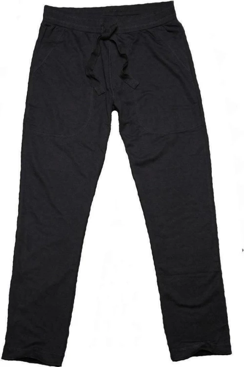 Body Action 023504 Black