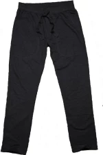 Body Action 023504 Black