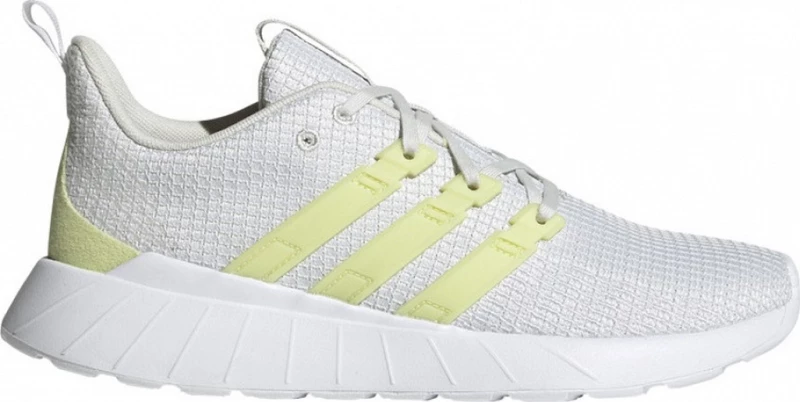 Adidas Questar Flow