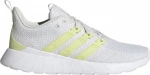 Adidas Questar Flow