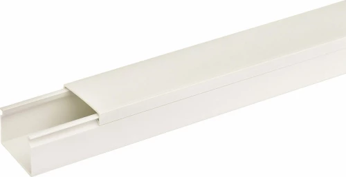 Κανάλι διανομής 40x16mm