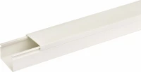 Κανάλι διανομής 40x16mm