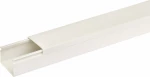 Κανάλι διανομής 40x16mm