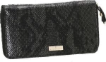 Bartuggi 100-21050, Δερματίνη, Μαύρο
