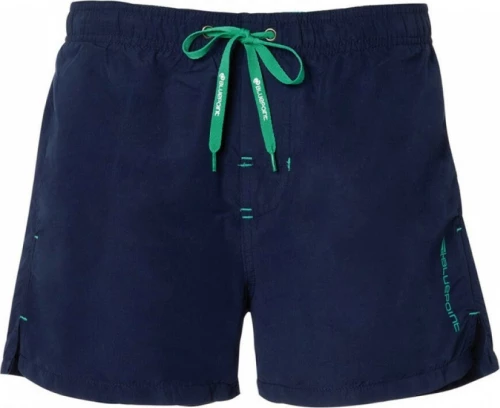 Bluepoint Ανδρικό Μαγιό Υπερμέγεθος Shorts SS/21 2101600-1-04 - Bluepoint