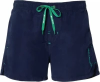 Bluepoint Ανδρικό Μαγιό Υπερμέγεθος Shorts SS/21 2101600-1-04 - Bluepoint
