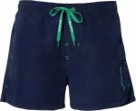 Bluepoint Ανδρικό Μαγιό Υπερμέγεθος Shorts SS/21 2101600-1-04 - Bluepoint