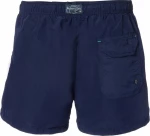 Bluepoint Ανδρικό Μαγιό Υπερμέγεθος Shorts SS/21 2101600-1-04 - Bluepoint
