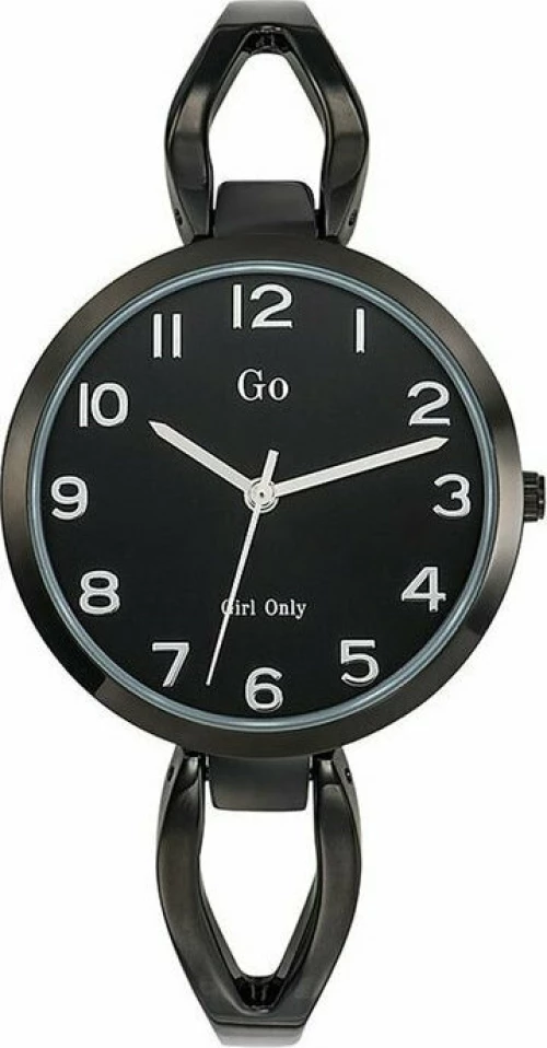 Go Girl Only 695150