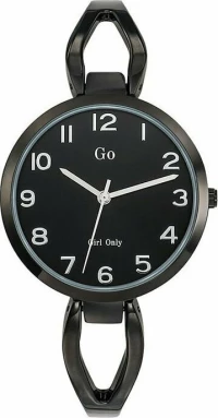 Go Girl Only 695150
