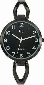 Go Girl Only 695150
