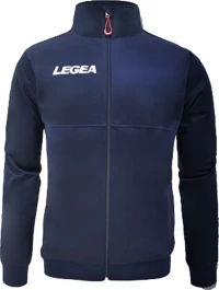 Legea Giacca Cuba M1147 Navy