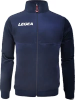 Legea Giacca Cuba M1147 Navy