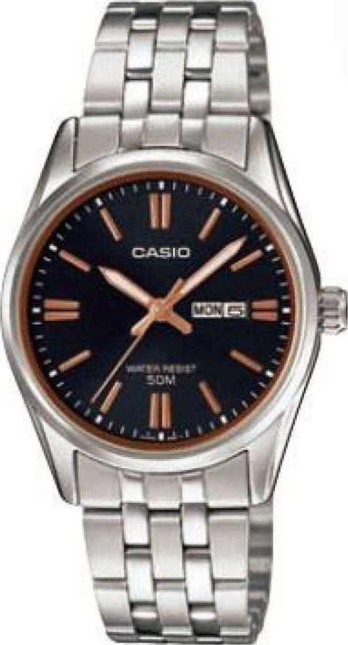 Casio LTP-1335D-1A2