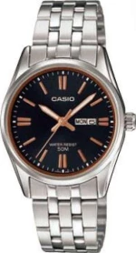 Casio LTP-1335D-1A2