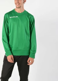 Givova Sweat Shirt One MA019-0013