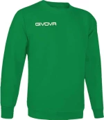 Givova Sweat Shirt One MA019-0013