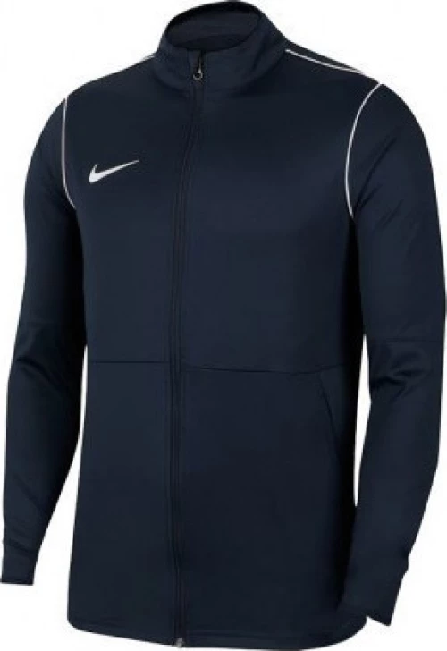 Nike Dry Park 20 Training BV6885-410 Navy