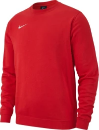 Nike Crew Club 19 AJ1466-657