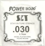 Sit Nickel - 030