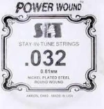 Sit Nickel - 032