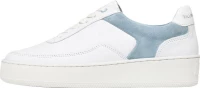 Filling Pieces Mondo GF Blue
