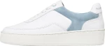 Filling Pieces Mondo GF Blue