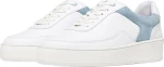 Filling Pieces Mondo GF Blue