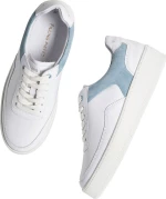 Filling Pieces Mondo GF Blue