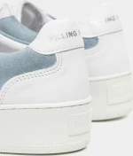 Filling Pieces Mondo GF Blue