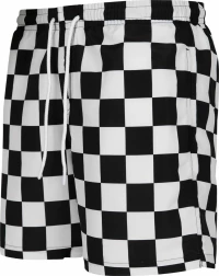 Urban Classics TB2677 Black/White