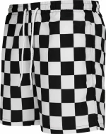 Urban Classics TB2677 Black/White
