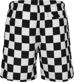 Urban Classics TB2677 Black/White