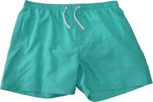 SOLS SOLS SHORT 1035-TUR