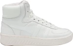 Gola Classics Slam High White